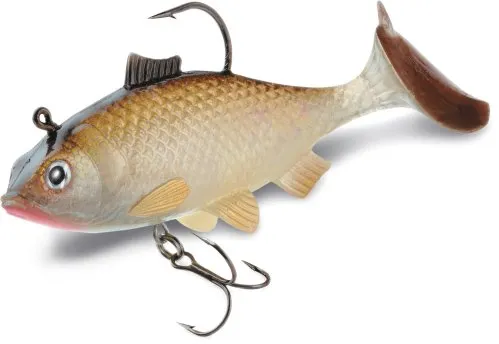 Wildeye Live Shiner