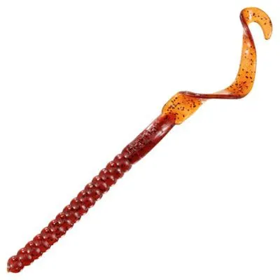 7'' Powerbait Power Worm