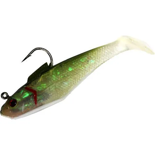 Swim Shads