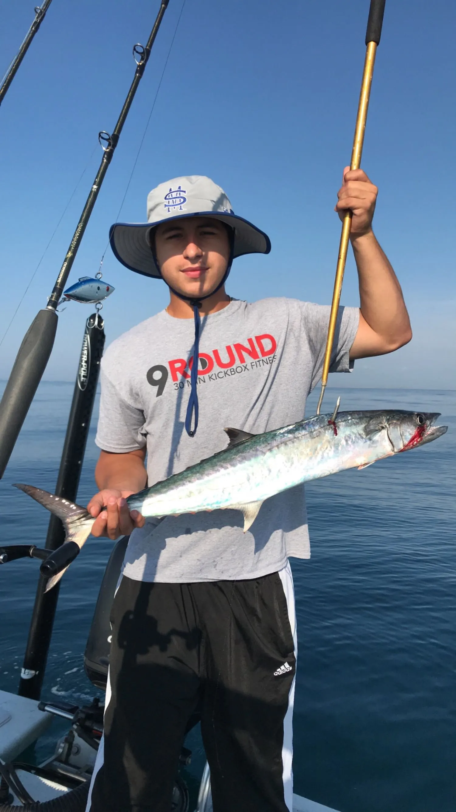 Post image from obetancourt6709