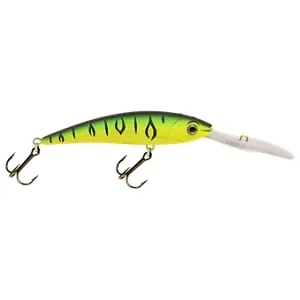 Interceptor Crankbait