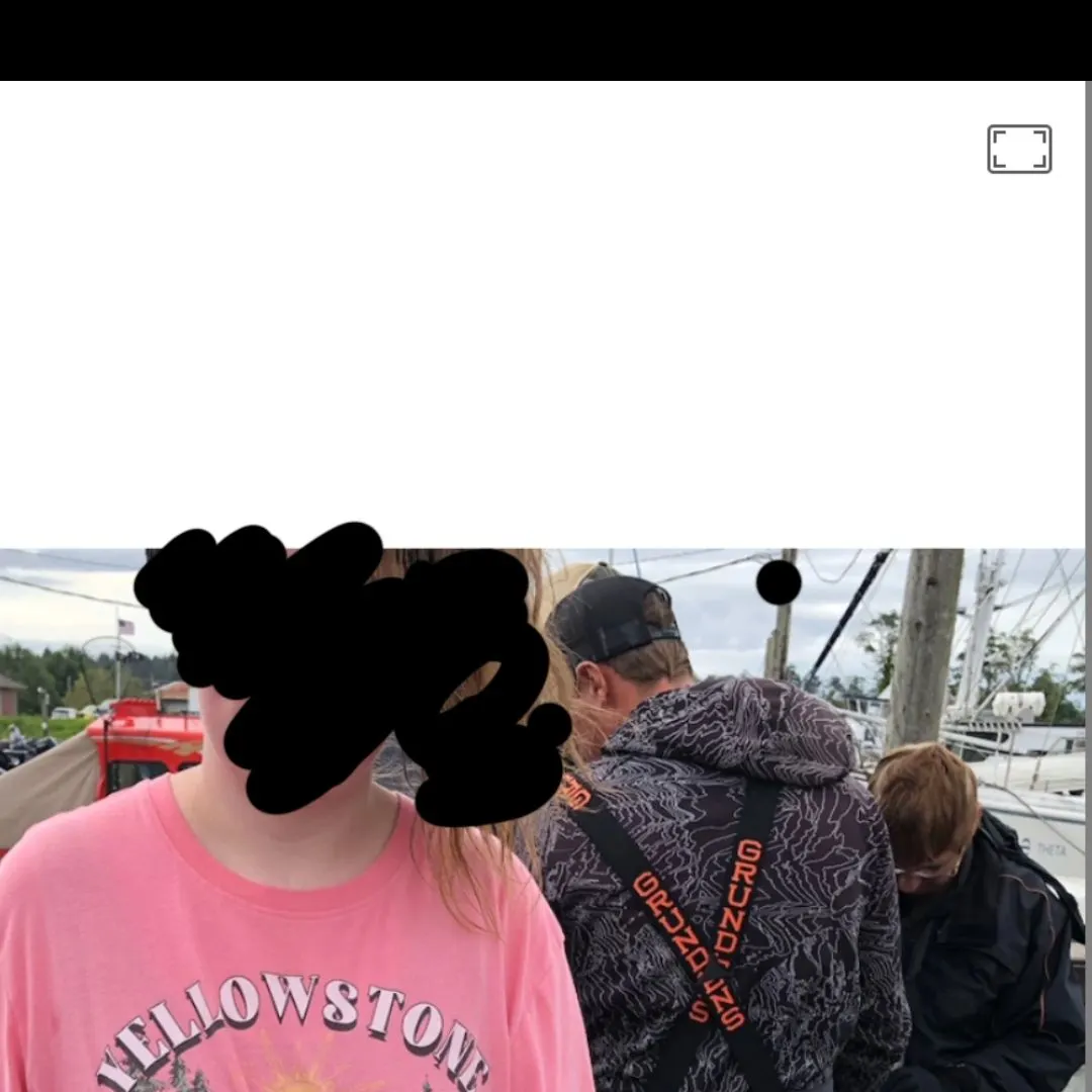 The most recent Coho salmon catches on Fishbrain