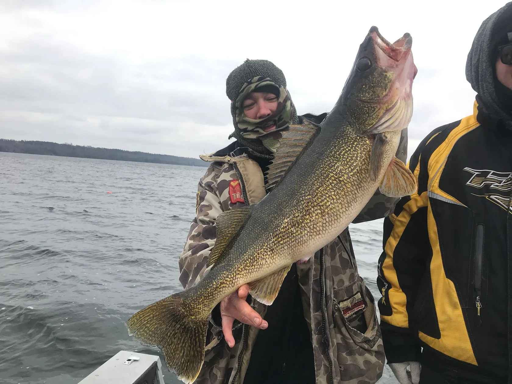 Post image from taro_murata