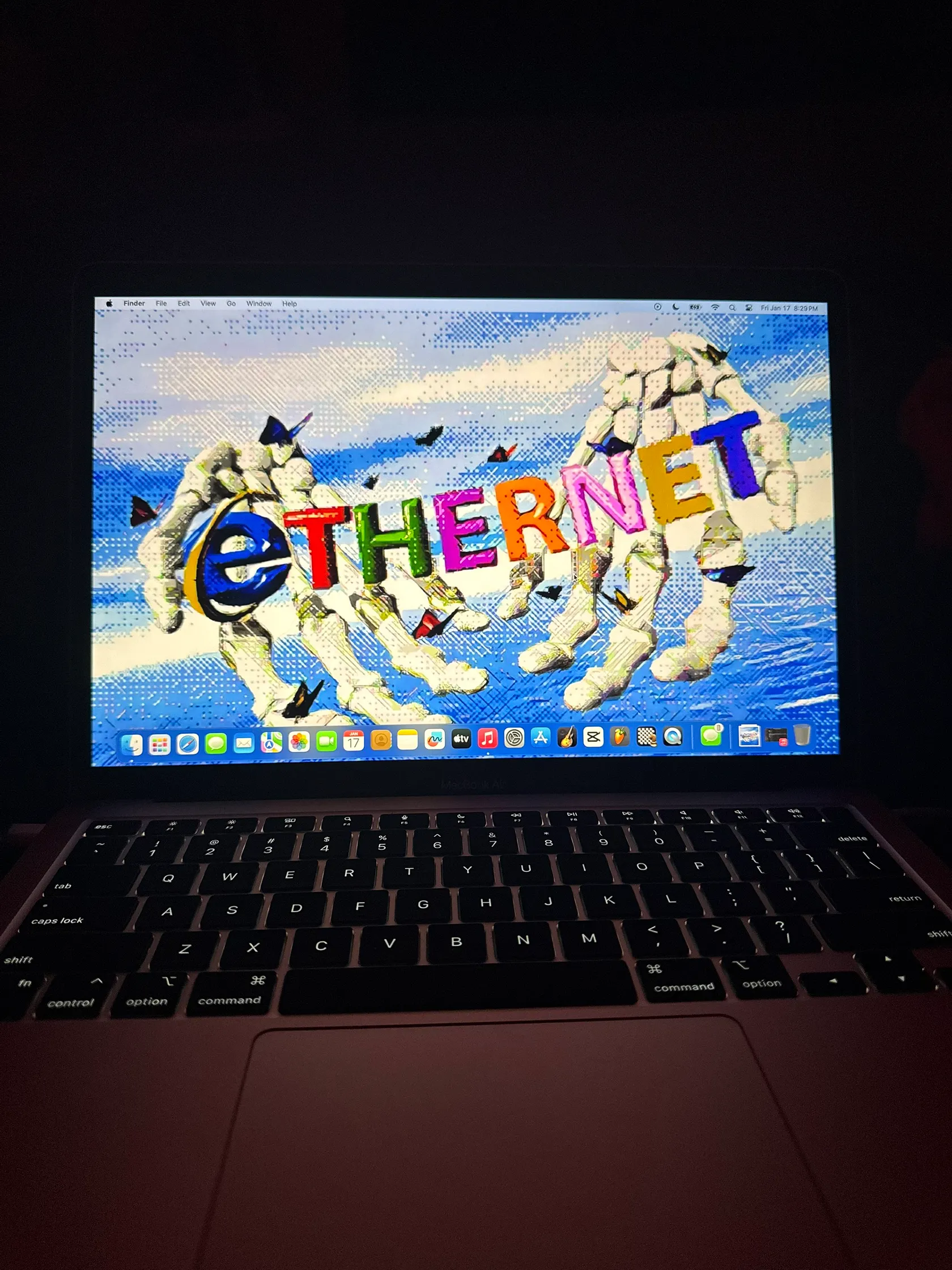 background