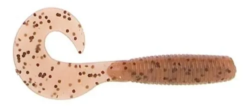 Muy Grub