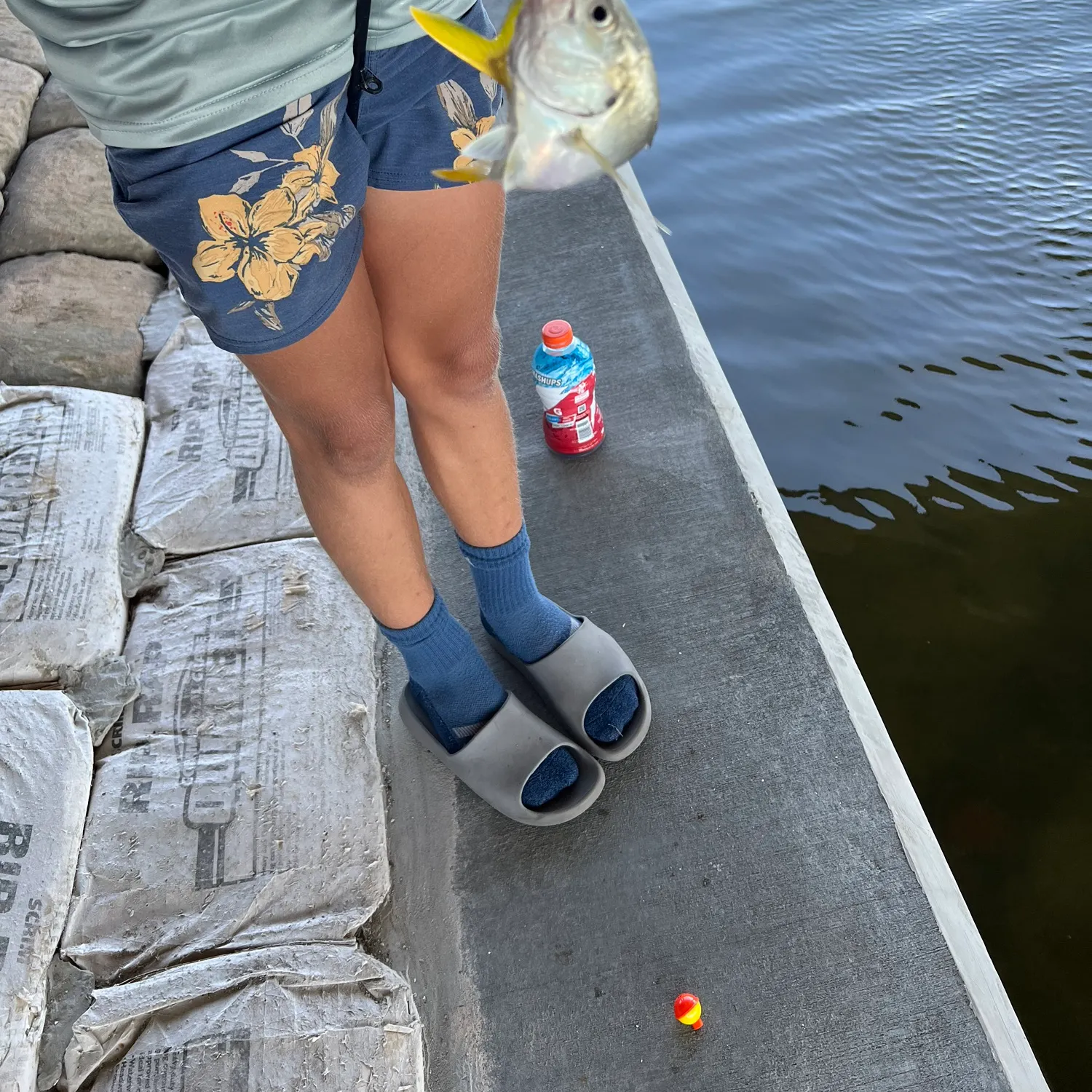 most liked catch image