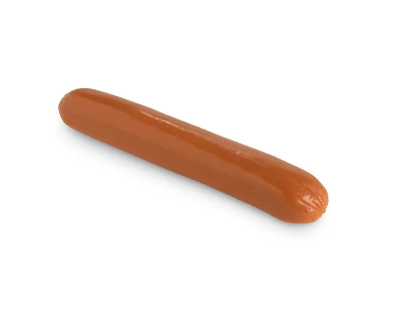 Hotdog
