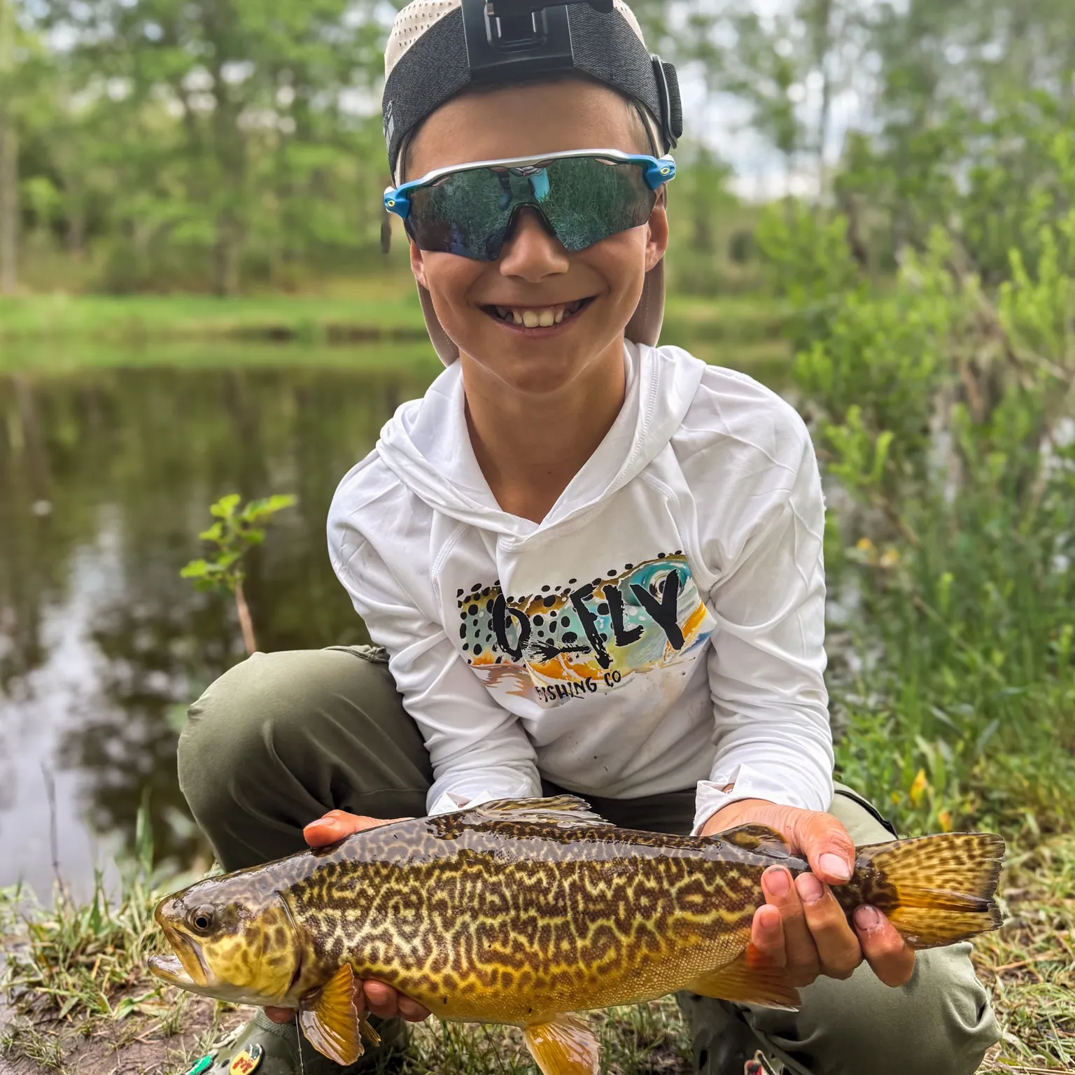 most liked catch image