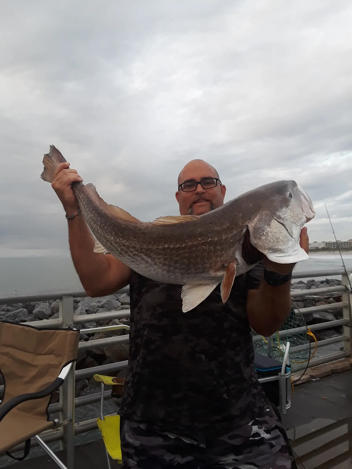 Post image from 321-fishwhisperer