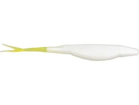 Salty Super Fluke