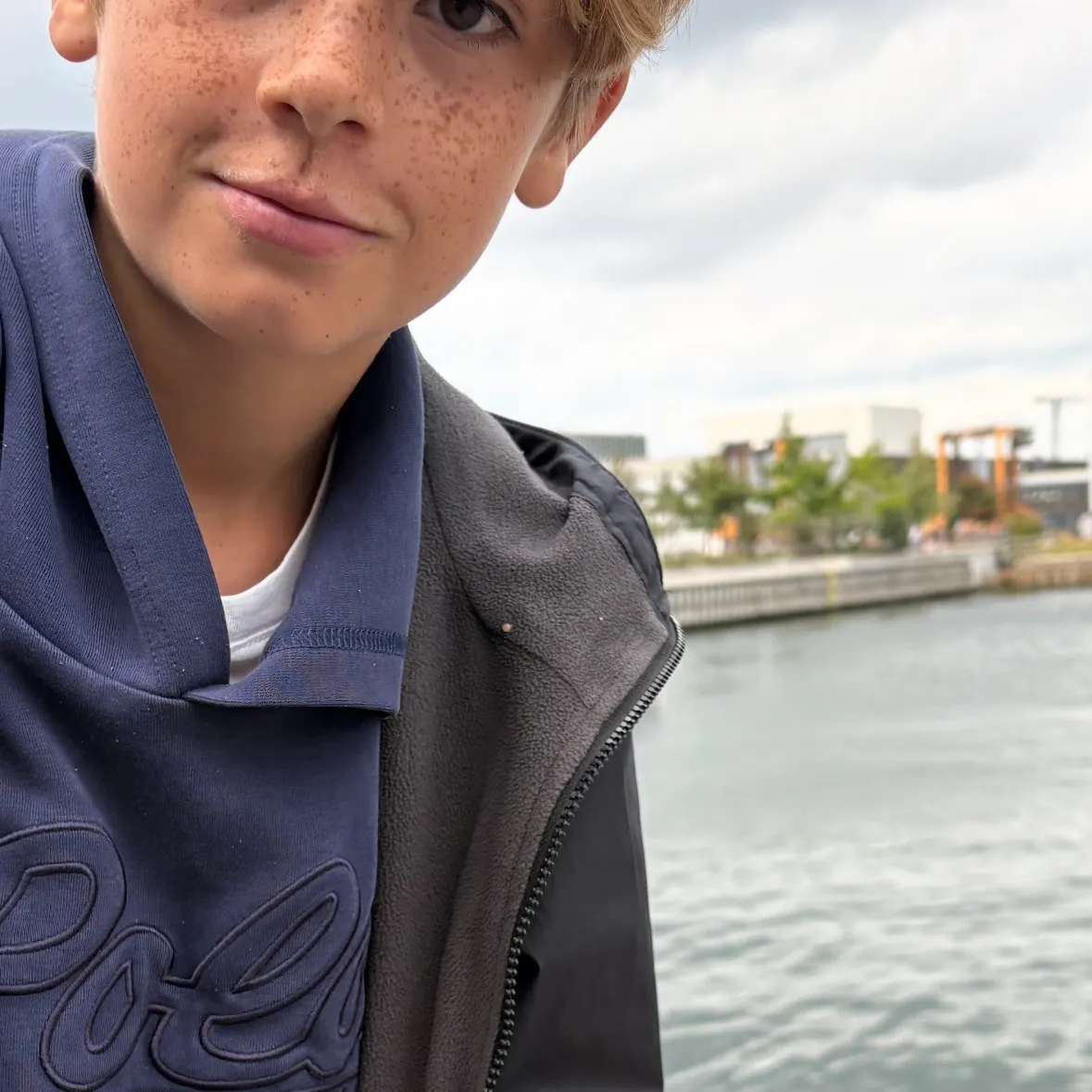 The most recent European flounder catches on Fishbrain