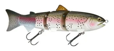 Swimbait Bbz-1 Jr. 60