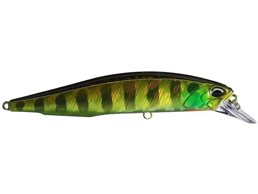 Jerkbait 100sp