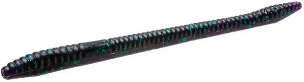 Finesse 4.5"
