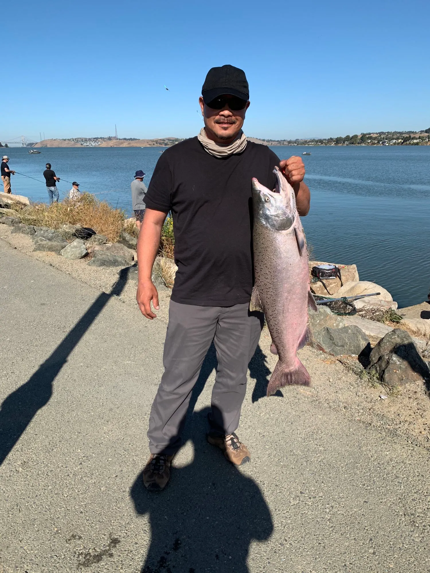 Post image from Ctsantos