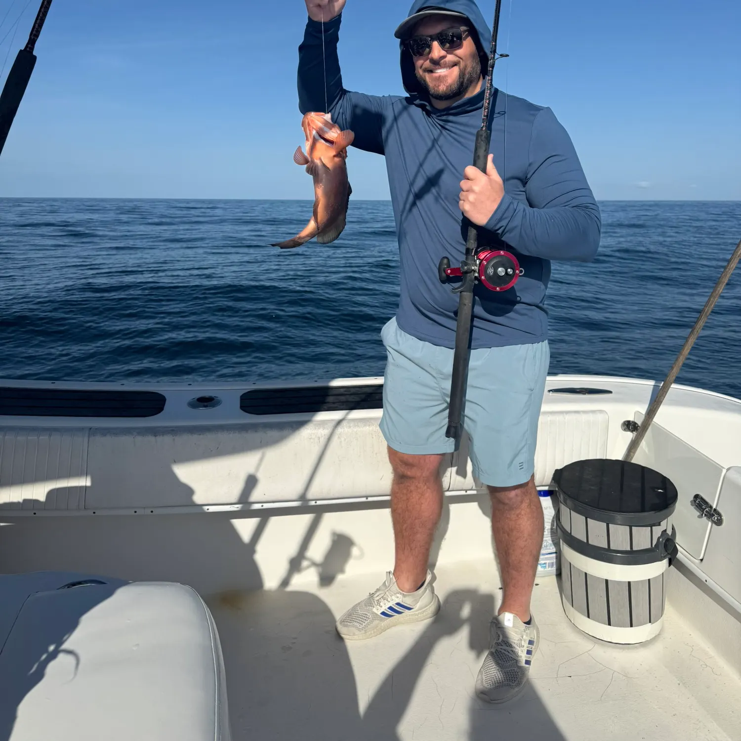 most liked catch image