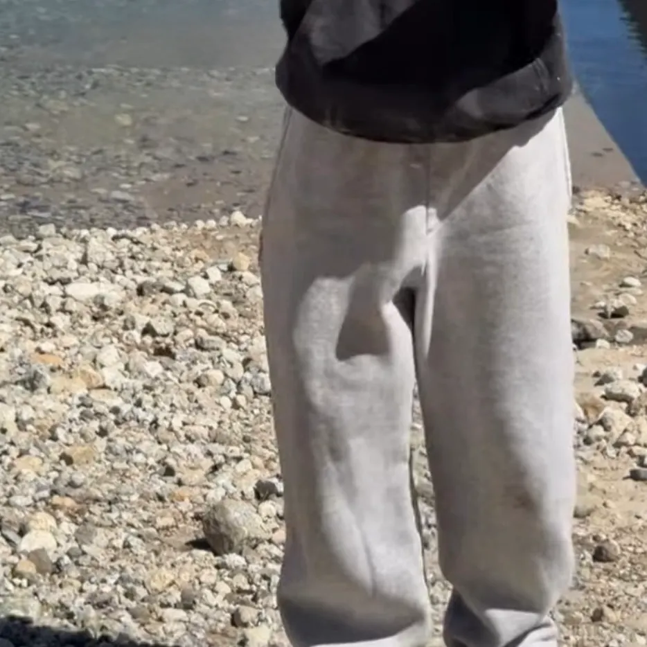 Rainbow trout caught on Fishbrain