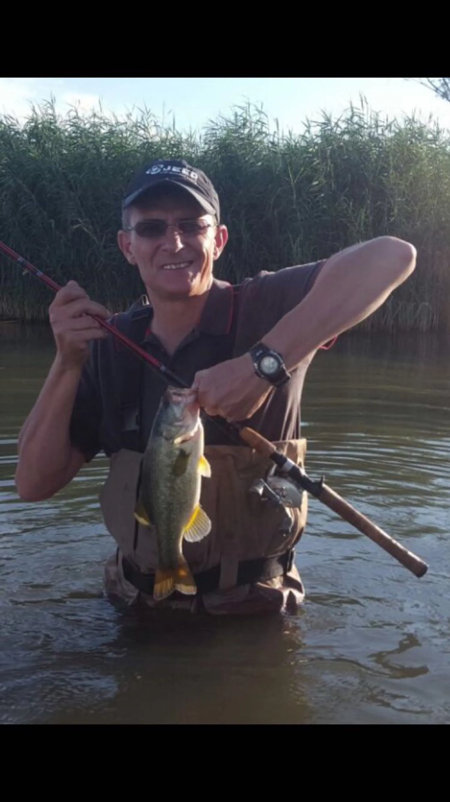 Post image from jbreitenbach617