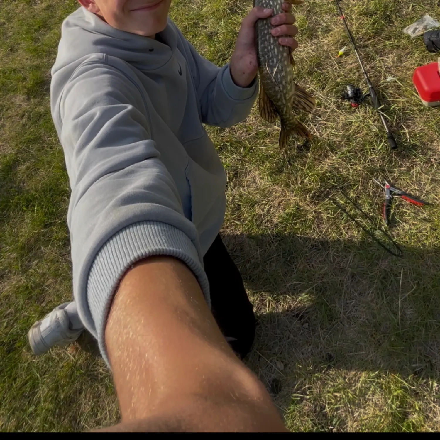 most liked catch image