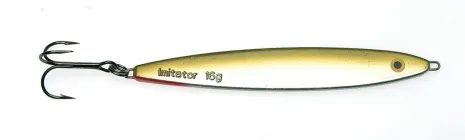 Imitator
