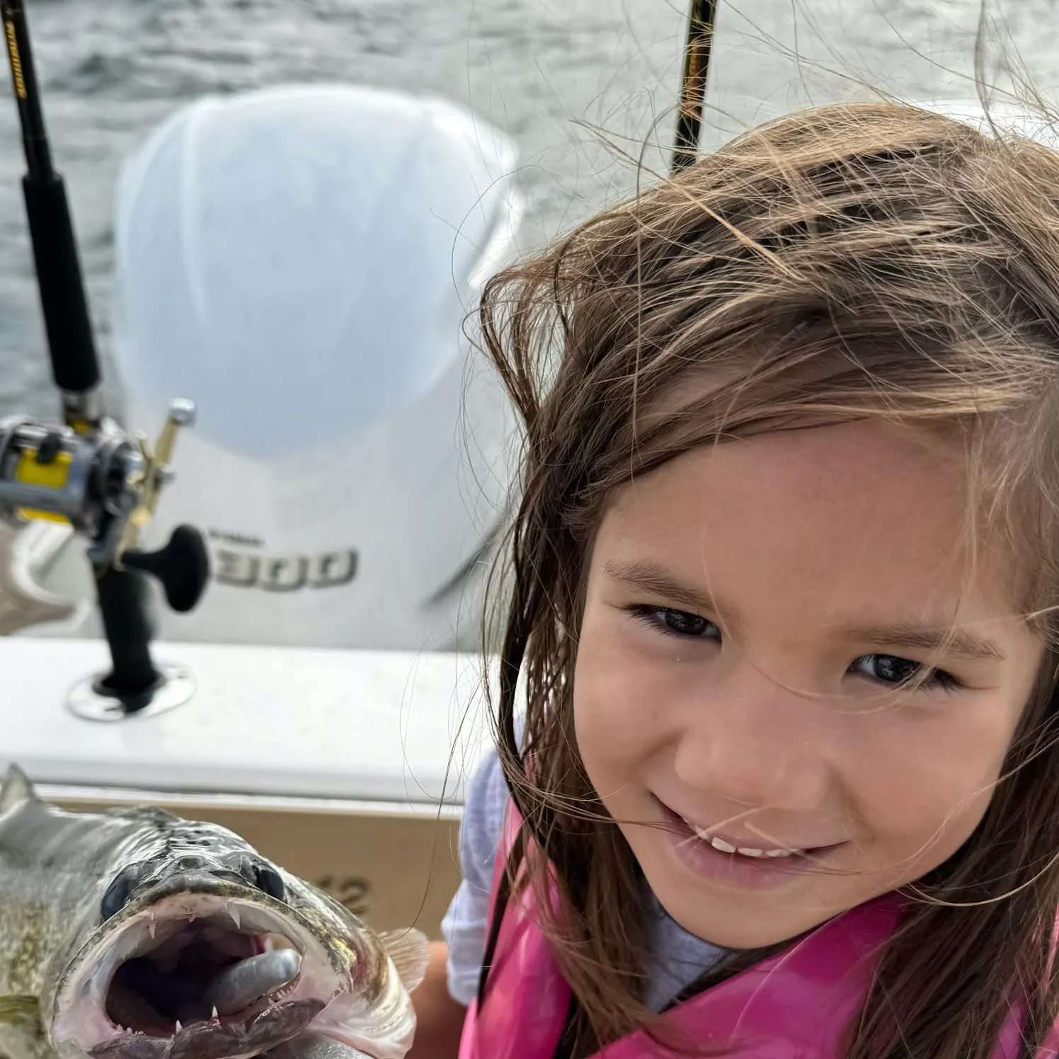 The most recent Walleye catches on Fishbrain