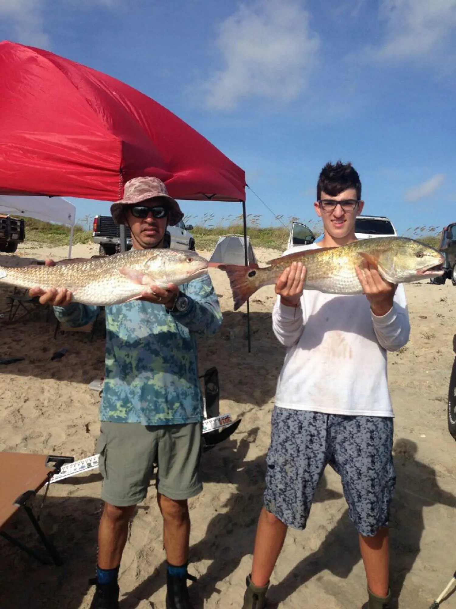 Post image from lgraf852