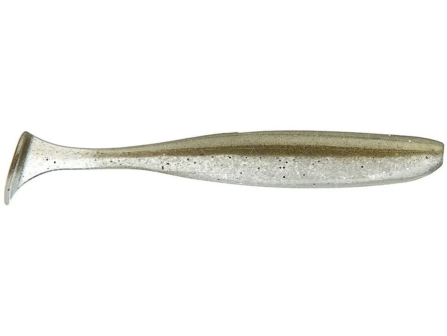 Easy Shiner Swimbait