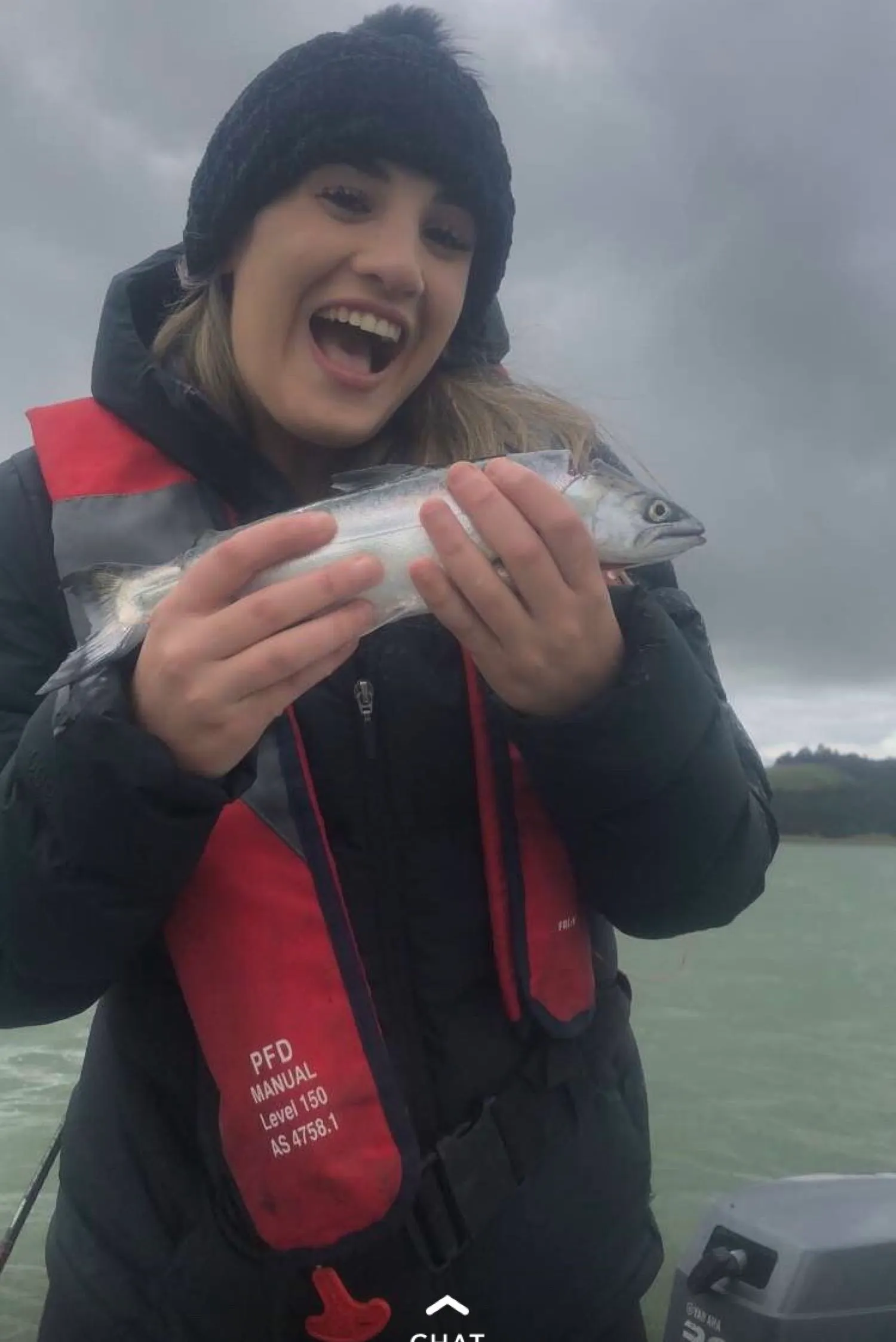 Post image from RachelSpiteri