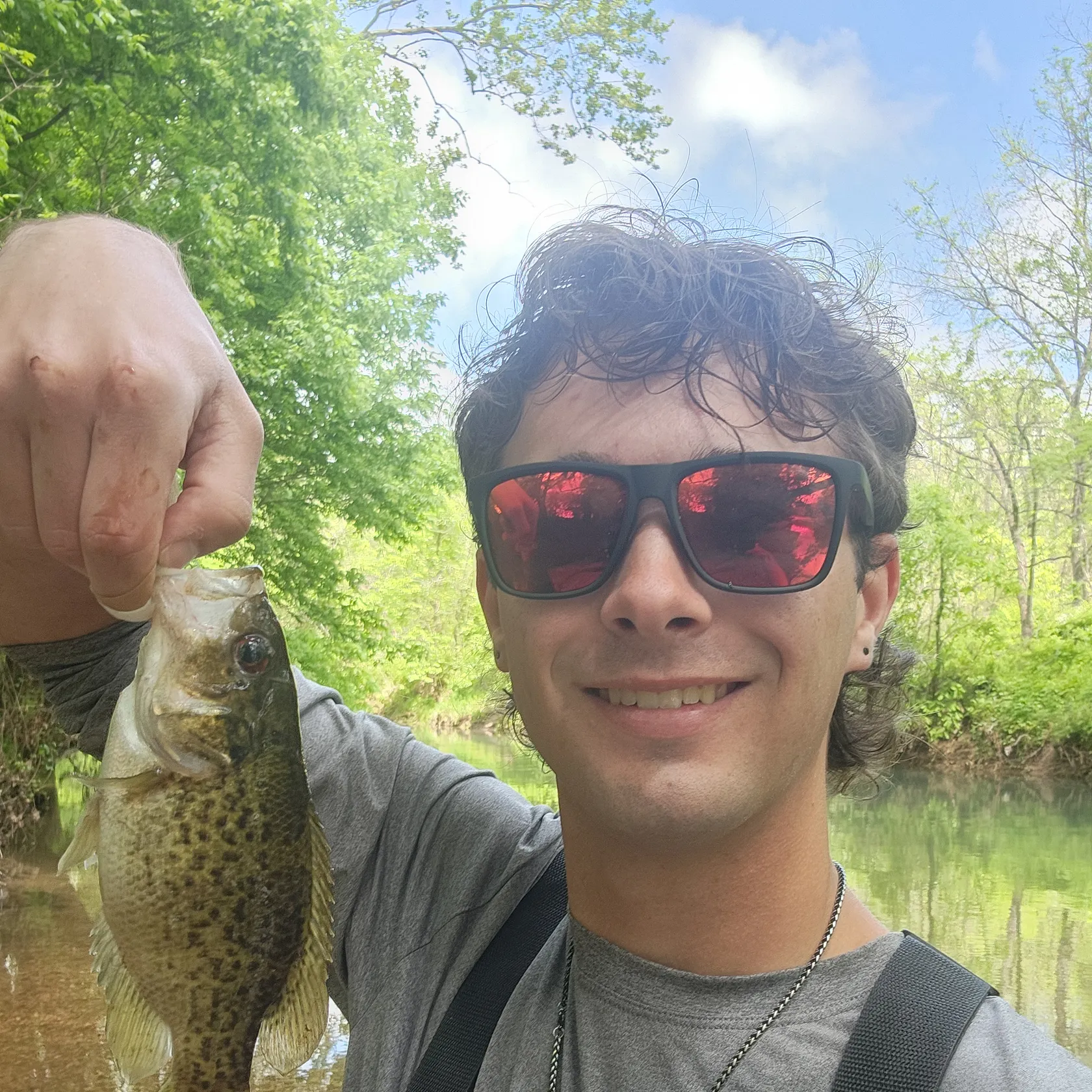 most liked catch image