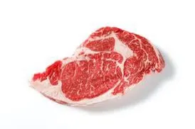 Steak
