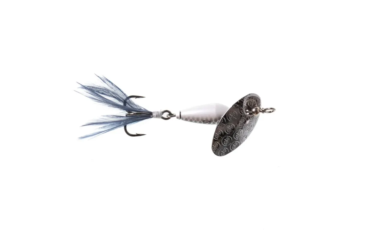 Whirly Bird