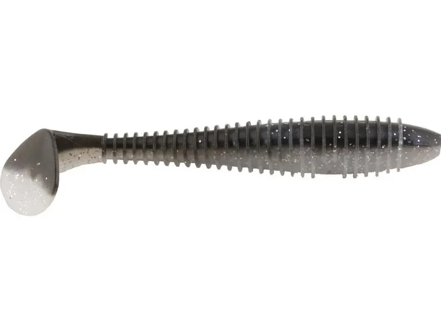 Swing Impact Fat Swimbait