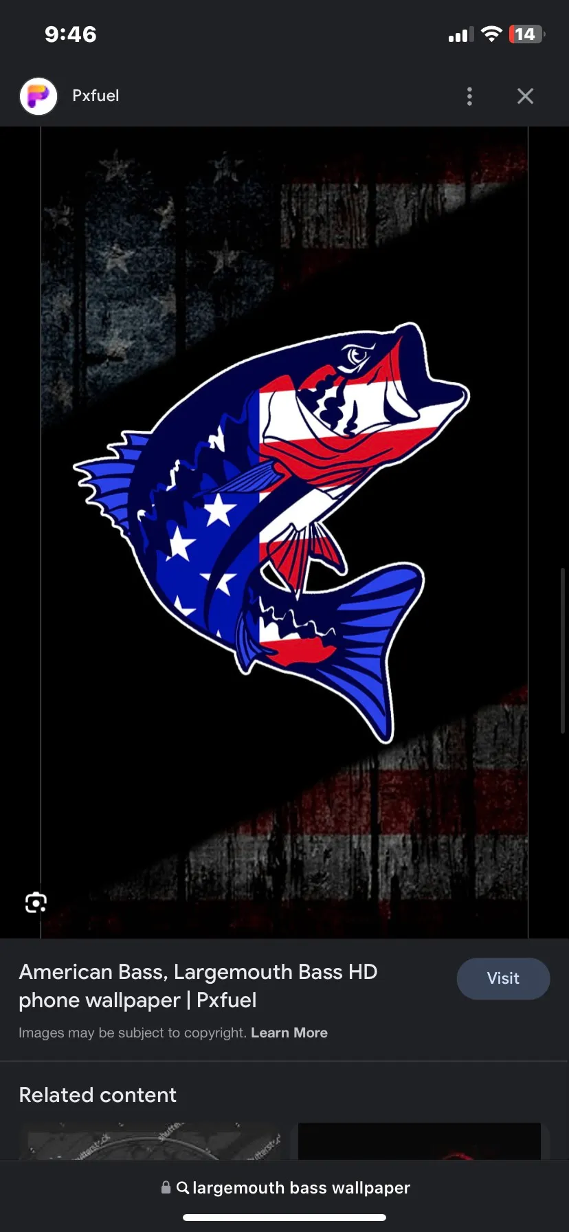 background