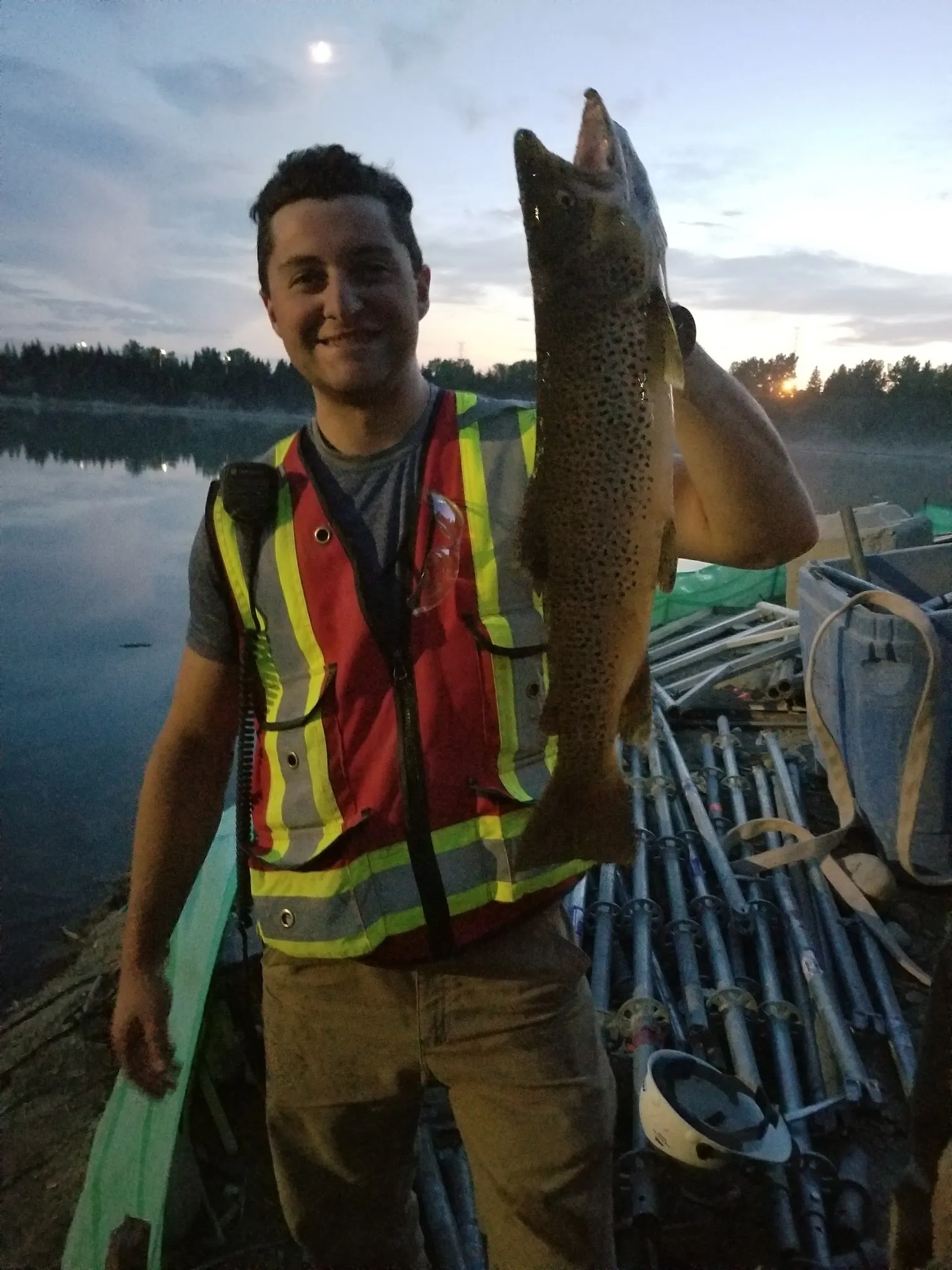 Post image from dchisholm9881