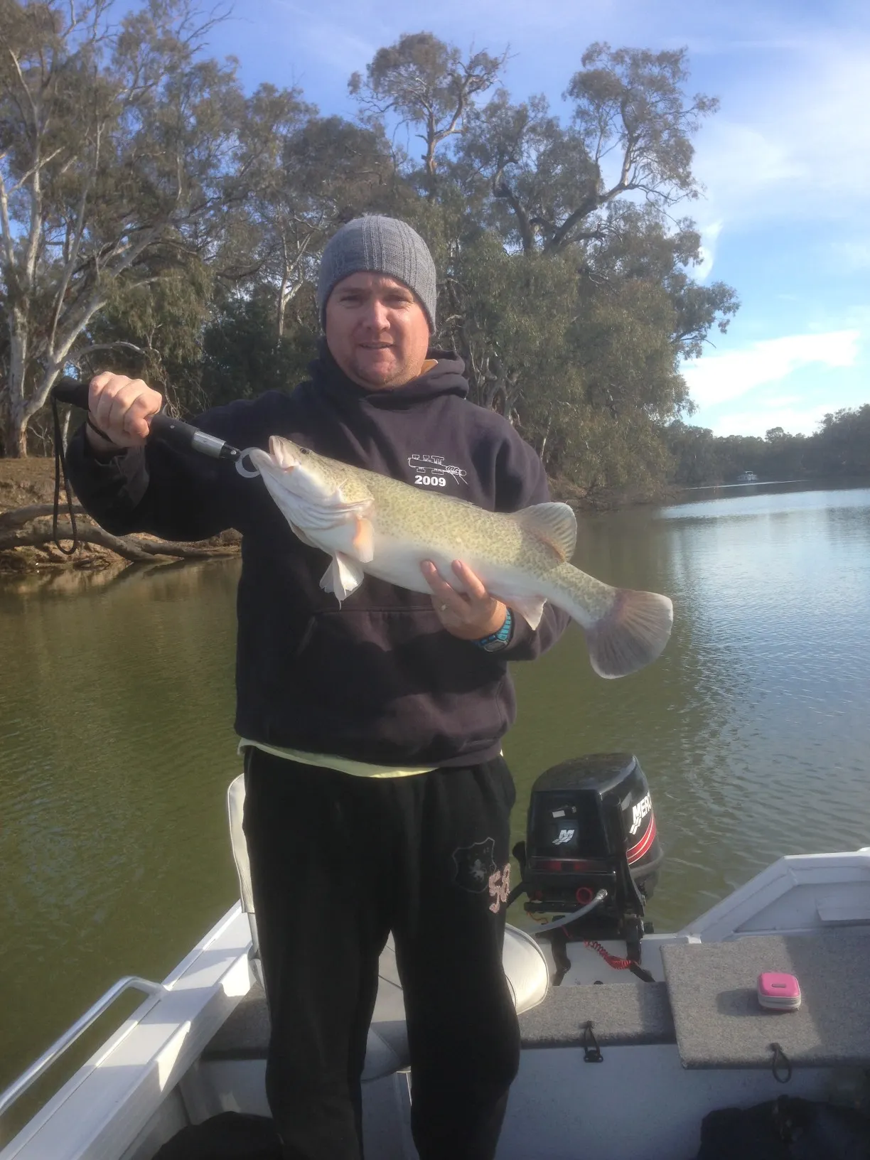 Post image from jeremywinzar