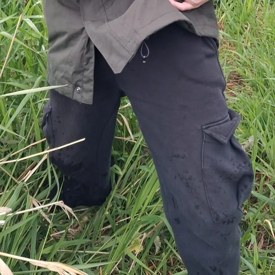 Rainbow trout caught on Fishbrain