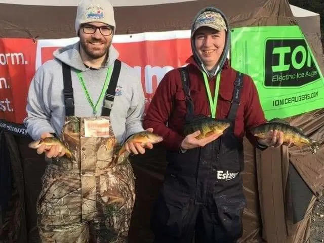 Post image from 4fish9923