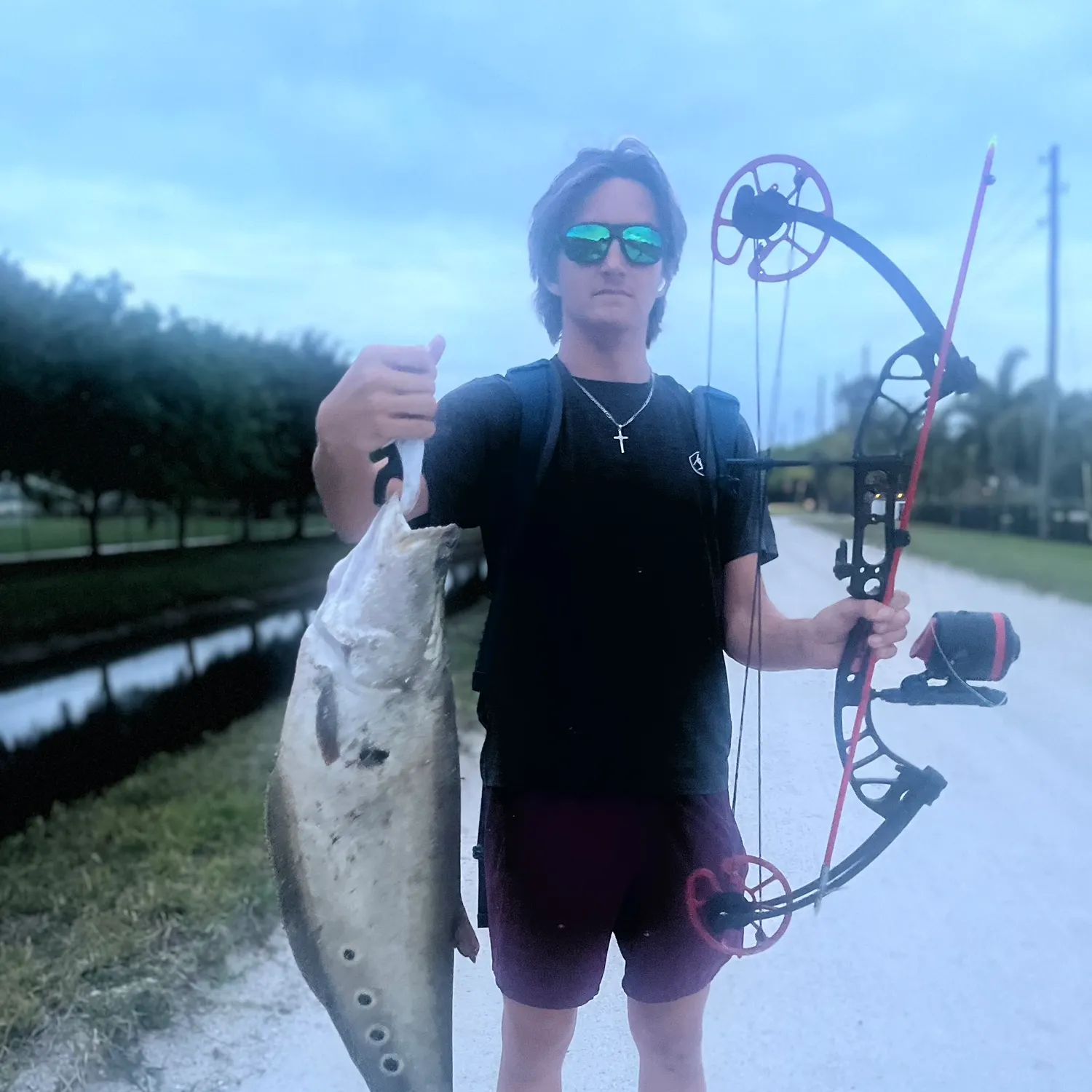 most liked catch image