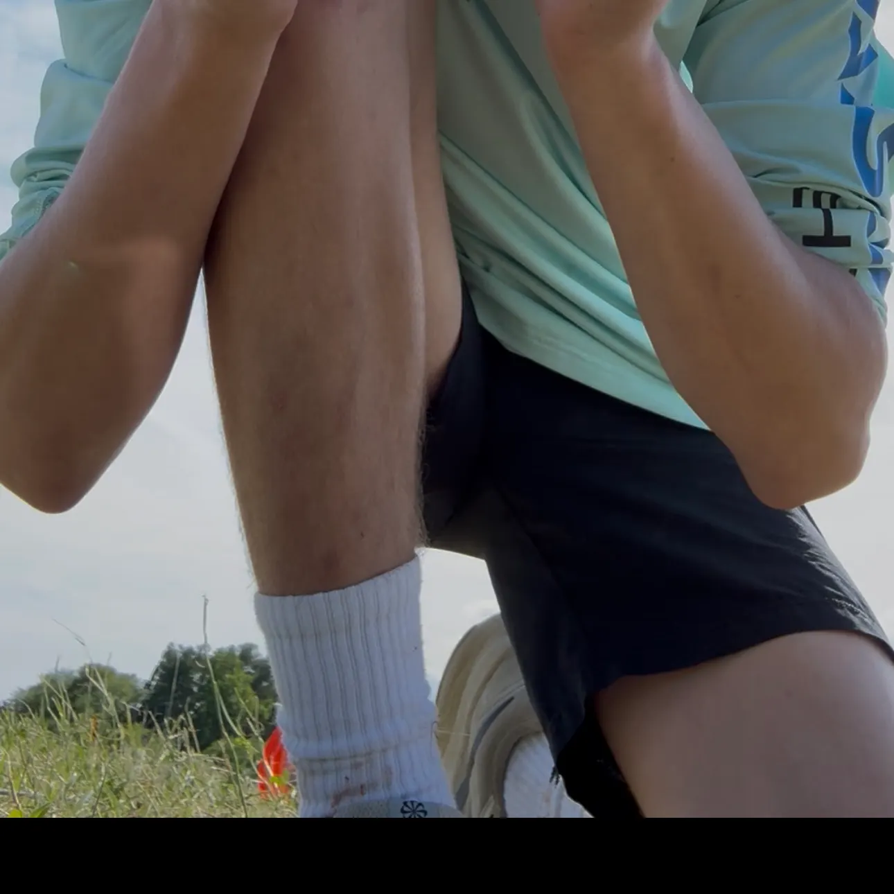 The most recent Yellow bullhead catches on Fishbrain