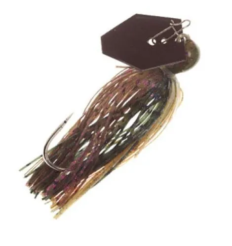 Chatterbait Elite