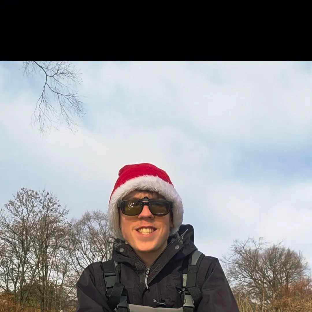 The most recent Brown trout catches on Fishbrain