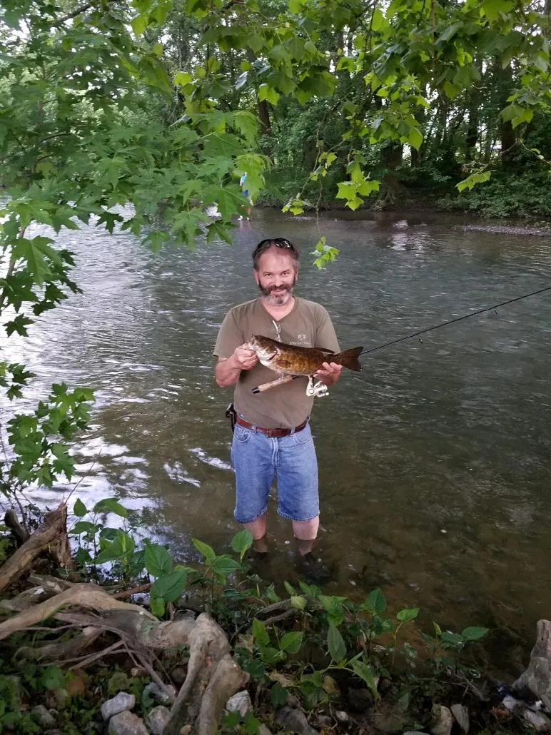 Post image from kkreaps5921