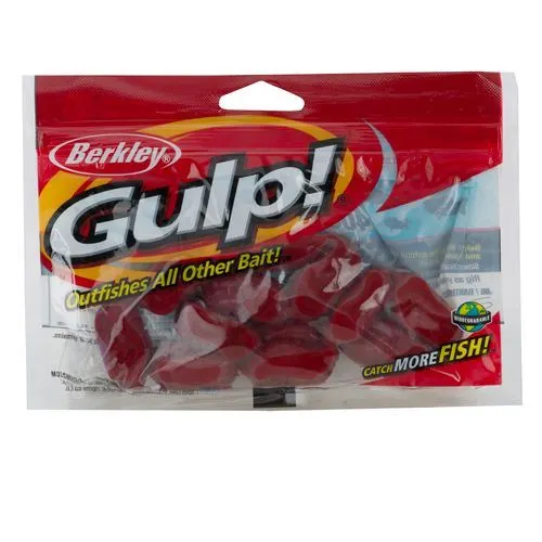 Catfish Chunks