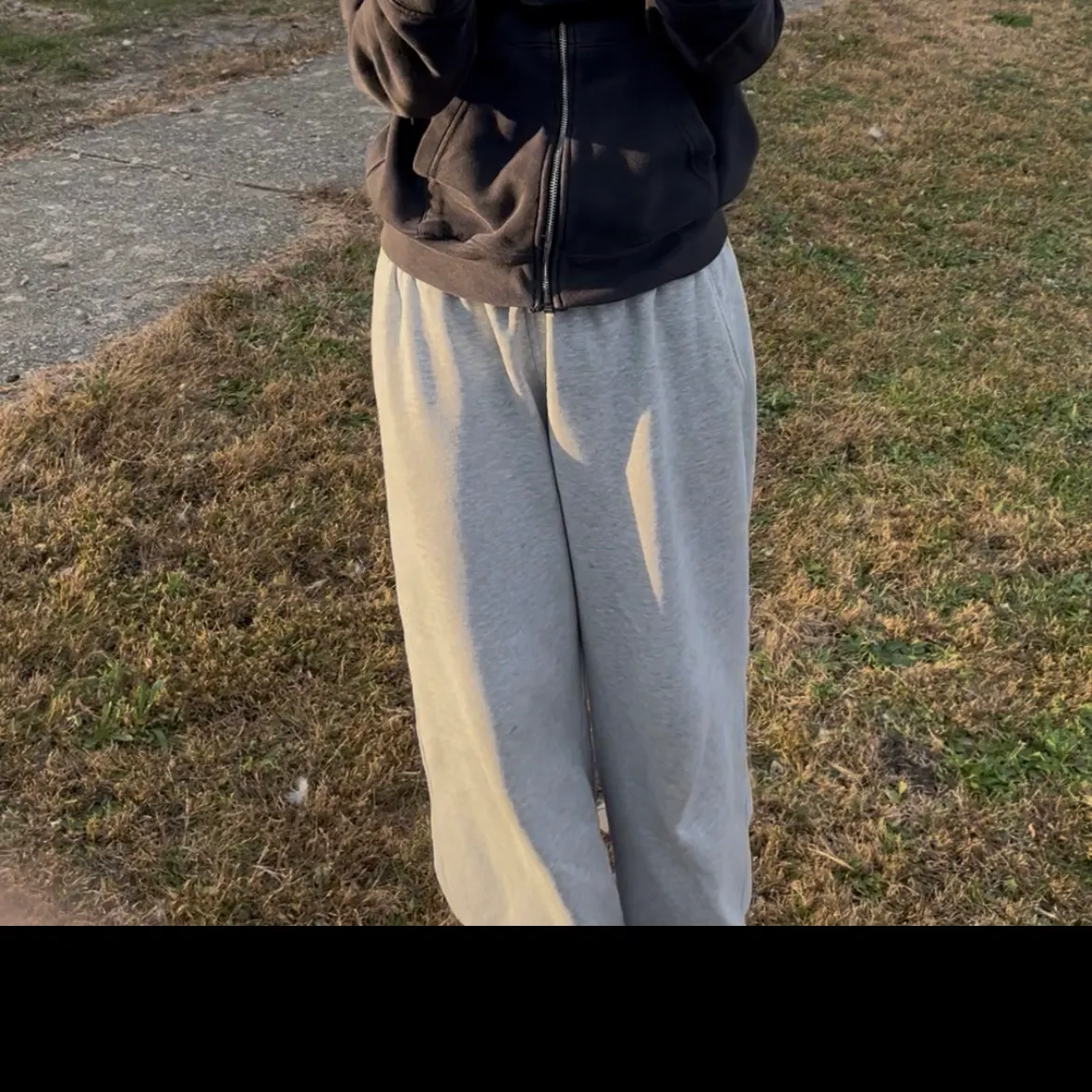 Black crappie caught on Fishbrain