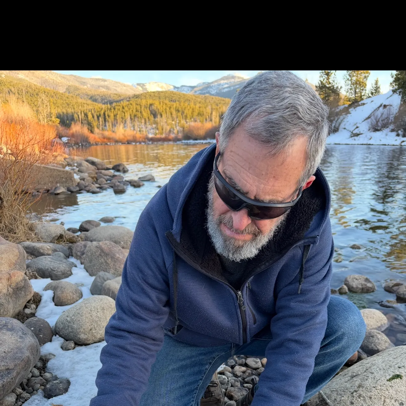 The most recent Tiger muskellunge catches on Fishbrain