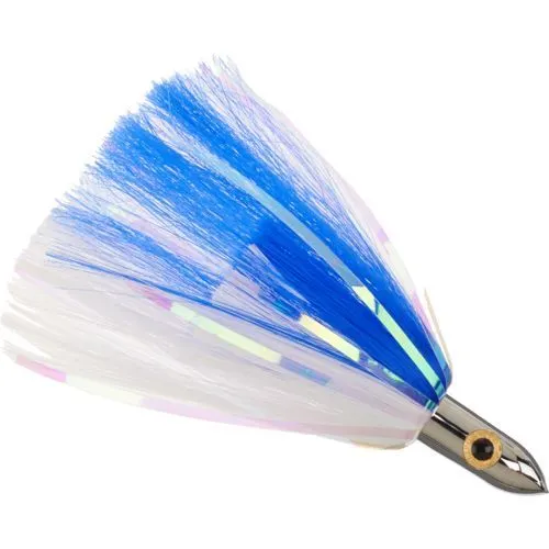 Jr. Ilander Jr450f 6-3/4" Trolling