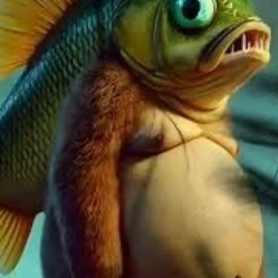 The most recent Indo-Pacific sailfish catches on Fishbrain