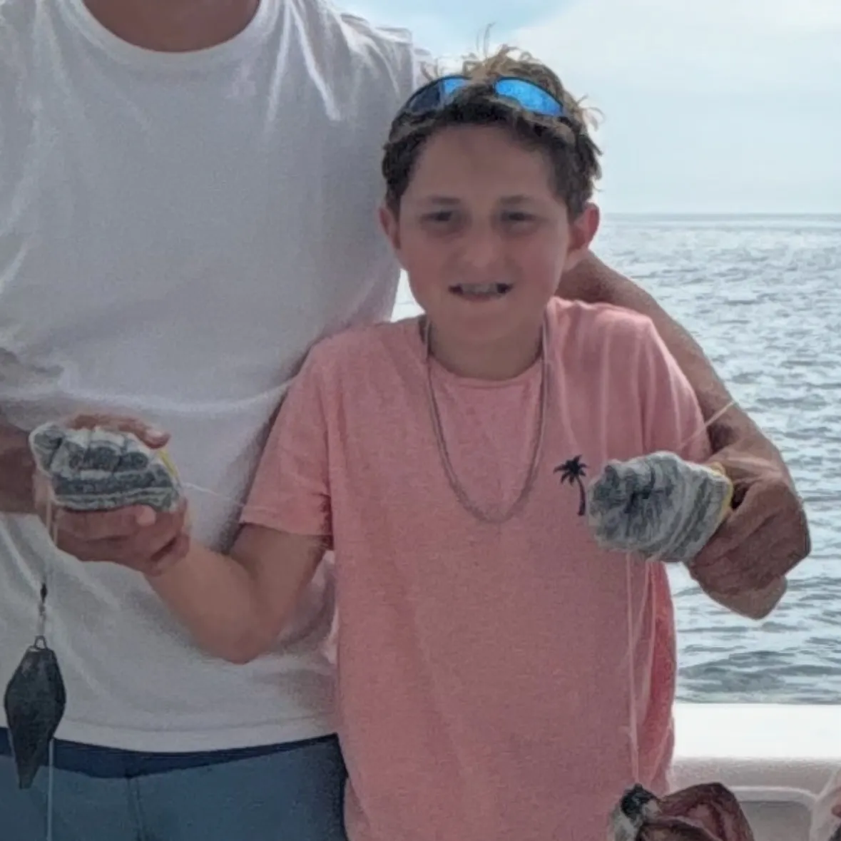 The most recent Namorado sandperch catches on Fishbrain