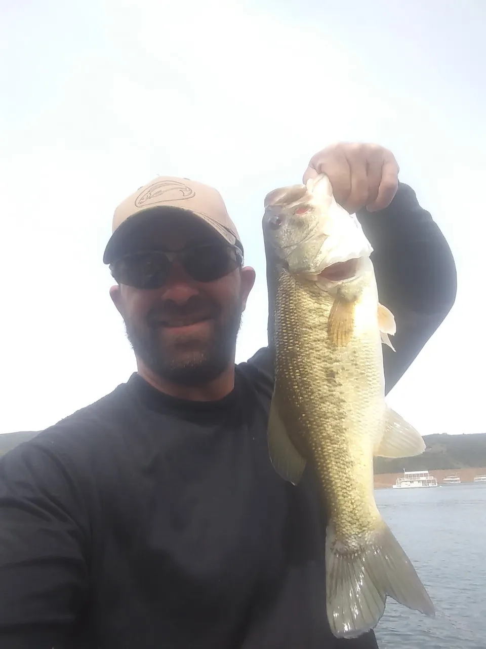 Post image from flyguy011