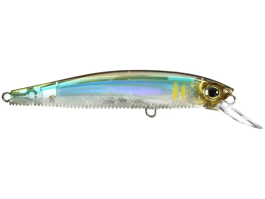 3db Series Minnow